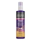 Frizz Ease Miraculous Recovery J Кондиціонер незмивний з керамідами Frizz Ease Miraculous Recovery J з керамідами, 250 мл, oh Frieda