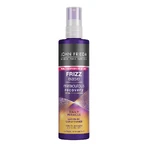 Frizz Ease Miraculous Recovery J Кондиціонер незмивний з керамідами Frizz Ease Miraculous Recovery J з керамідами, 250 мл, oh Frieda: ціни та характеристики