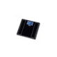 Tanita Digital Singer HD 382