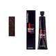 Перманентна фарба Goldwell Top Chic Tub 6BP@VA 60мл