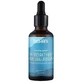 Mohani Natural Spa Гіалуронова кислота 3% в елю, 50 мл