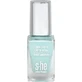 She color&style Gel-like'n ultra stay oj 322/414, 10 мл