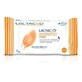 LACTACYD FEMINA 1×15 шт, серветки для інтимної гігієни