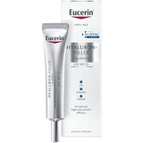 Eucerin Ony Антивозрастной крем SPF 15 Гиалурон-Филлер 3x ЭФФЕКТ 15 мл