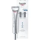 Eucerin Ony Антивіковий крем SPF 15 з гіалуроновим наповнювачем 3х ЕФЕКТ 15 мл