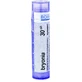 Boiron Bryonia CH30 гранули 4 г