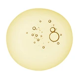 Ido Lab Lumence Forte, сыворотка для уменьшения блеска, 30 мл