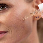 Ido Lab Lumence Forte, сыворотка для уменьшения блеска, 30 мл: цены и характеристики