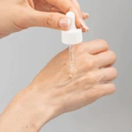 Ido Lab Lumence Forte, сыворотка для уменьшения блеска, 30 мл: цены и характеристики