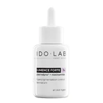 Ido Lab Lumence Forte, сыворотка для уменьшения блеска, 30 мл: цены и характеристики