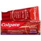 Зубная паста Colgate Max White Ultra Multi Protect, 50 мл
