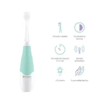 TrueLife SonicBrush Baby G Звуковая зубная щетка для детей: цены и характеристики