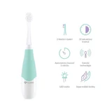 TrueLife SonicBrush Baby G Звуковая зубная щетка для детей