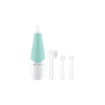 TrueLife SonicBrush Baby G Звуковая зубная щетка для детей: цены и характеристики