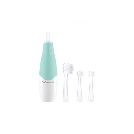 TrueLife SonicBrush Baby G Звуковая зубная щетка для детей: цены и характеристики