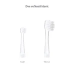 TrueLife SonicBrush Baby G Звуковая зубная щетка для детей: цены и характеристики