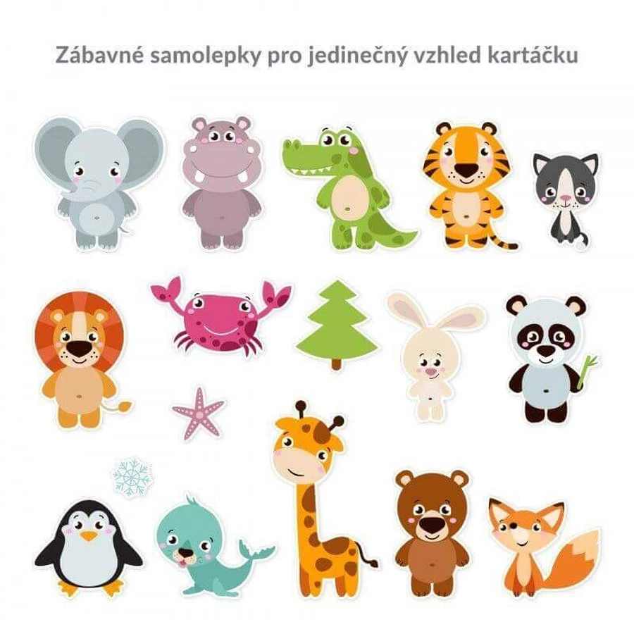 TrueLife SonicBrush Baby G Звуковая зубная щетка для детей: цены и характеристики