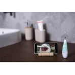 TrueLife SonicBrush Baby G Звуковая зубная щетка для детей: цены и характеристики
