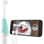 TrueLife SonicBrush Baby G Звуковая зубная щетка для детей: цены и характеристики