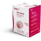 Порошок для приготовления диетического напитка Nupo Diet со вкусом клубники 384 г