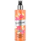 Bruno Banani Дезодорант для тела rose&popcorn, 250 мл