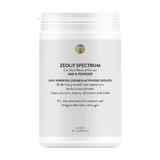Цеоліт Спектрум Novo Biomedics Zeolit Spectrum, 400 г