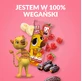 BeRAW! Kids, батончик, клубника, банан, без добавления сахара, 25 г
