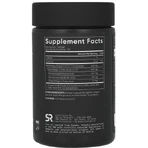 Омега-3, риб'ячий жир Sports Research Omega-3 Fish Oil, 120 міні гелевих капсул: ціни та характеристики