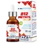 Витамин B12 Метил Allnutrition B12 Methyl Drops, vitamina B12 200 мг, капли, 30 мл