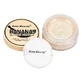 Матирующая пудра, Kiss Beauty, Setting Powder, Oil Control, Banana, 16 г