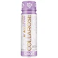 Allnutrition Alldeynn CollaRose Shot, со вкусом малины и клубники, 80 мл КОРОТКИЙ ДЕНЬ