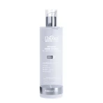 L'Biotica Estetic Clinic Pure, Soothing and Moisturising Face Wash, 200 мл + Очищающий и разжижающий мицеллярный лосьон, 50 мл бесплатно: цены и характеристики