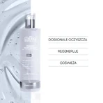 L'Biotica Estetic Clinic Pure, Soothing and Moisturising Face Wash, 200 мл + Очищающий и разжижающий мицеллярный лосьон, 50 мл бесплатно: цены и характеристики