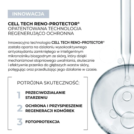 L'Biotica Estetic Clinic Pure, Soothing and Moisturising Face Wash, 200 мл + Очищающий и разжижающий мицеллярный лосьон, 50 мл бесплатно: цены и характеристики
