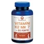 Pharma Activ Vitamin K2 MK 7+D3 Forte 100+25tbl БЕЗКОШТОВНО