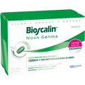 Биоскалин Nova Genina Bioscalin, 60 таблеток