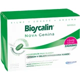 Биоскалин Nova Genina Bioscalin, 60 таблеток