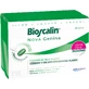 Биоскалин Nova Genina Bioscalin, 60 таблеток