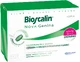 Bioscalin