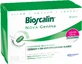 Биоскалин Nova Genina Bioscalin, 60 таблеток