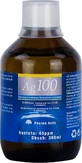 Pharma Activ Колоїдне срібло Ag100 1×300 мл, тонік