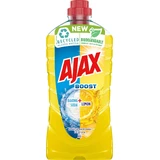 Універсальний розплавлювач Ajax Boost Lemon 1 л