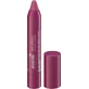 Alverde Naturkosmetik Matt ruj 30 бузковий, 3,7 г