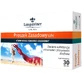 Langsteiner Alkaline Powder Tabs, 30 таблеток ДЕФЕКТИРОВАННАЯ УПАКОВКА
