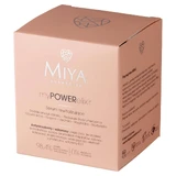 Сироватка-еліксир Miya Cosmetics My Power Elixir, 50 мл