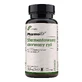 PharmoVit Ферментоване червоне жито, 120 капсул