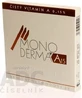 Monoderma A15 1×28 шт, регенерация клеток лошади