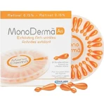 Monoderma A15 1×28 шт, регенерация клеток лошади: цены и характеристики