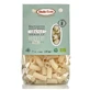 Макароны Maccheroni из органического безглютенового риса, 250 г, Dalla Costa