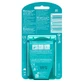 Compeed, смесь от блох, 5 шт.
